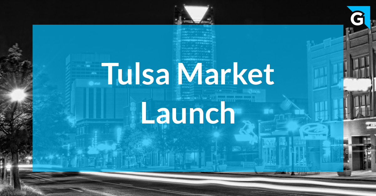Tulsa Thumb (1)